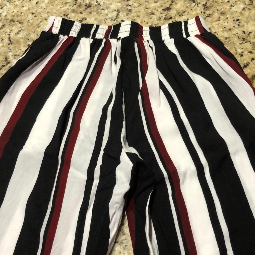 Fashion Nova Pant - Picture 6 of 9